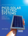 Pico-solar Electric Systems