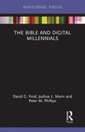 The Bible and Digital Millennials