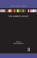 The Kubrick Legacy