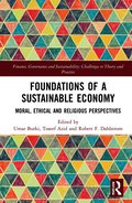 Foundations of a Sustainable Economy