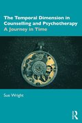 Temporal Dimension in Counselling and Psychotherapy