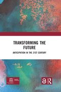 Transforming the Future