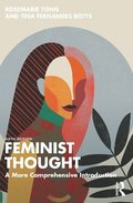 Feminist Thought
