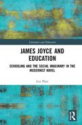 James Joyce and Education