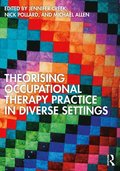 Theorising Occupational Therapy Practice in Diverse Settings