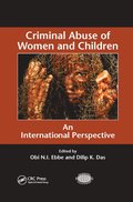 Criminal Abuse of Women and Children
