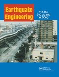 Earthquake Engineering