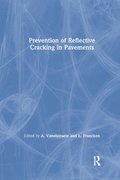 Prevention of Reflective Cracking in Pavements