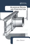 Aluminium Design and Construction