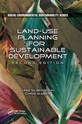 Land-Use Planning for Sustainable Development