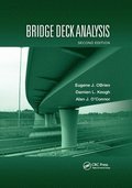 Bridge Deck Analysis