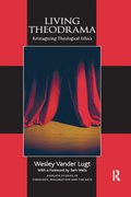 Living Theodrama