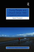 Young People and Church Since 1900