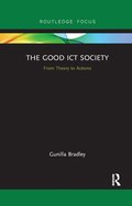 Good ICT Society
