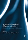 Technology-Enhanced and Collaborative Learning