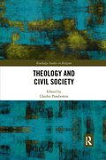Theology and Civil Society