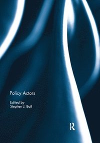 Policy Actors