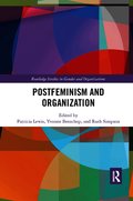 Postfeminism and Organization
