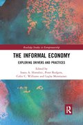 Informal Economy