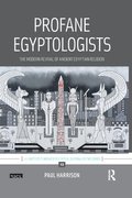 Profane Egyptologists