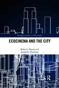 Ecocinema in the City