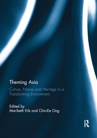 Theming Asia