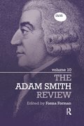 Adam Smith Review: Volume 10