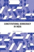 Constitutional Democracy in India