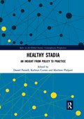 Healthy Stadia
