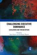 Challenging Executive Dominance