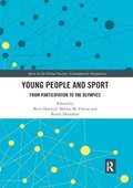 Young People and Sport