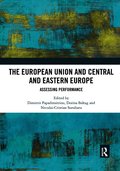 European Union and Central and Eastern Europe
