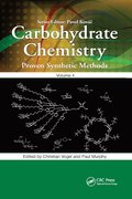 Carbohydrate Chemistry