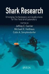 Shark Research