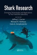 Shark Research