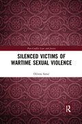 Silenced Victims of Wartime Sexual Violence