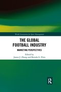Global Football Industry
