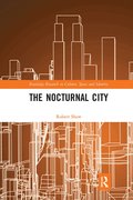 Nocturnal City