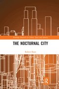 The Nocturnal City
