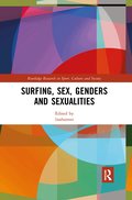 Surfing, Sex, Genders and Sexualities