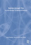 Russian through Film