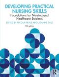 Developing Practical Nursing Skills
