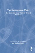 Superwoman Myth