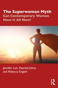 Superwoman Myth