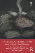 Indigenous Religion(s)