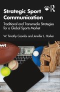 Strategic Sport Communication