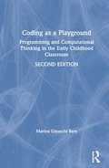 Coding as a Playground