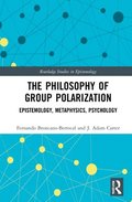 The Philosophy of Group Polarization