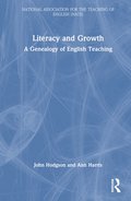 Literacy and Growth