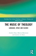 Music of Theology